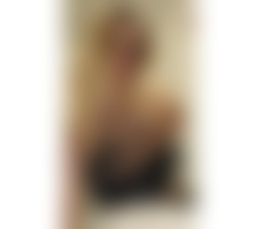 Escorts Braunstone Leicester - Photos for Hi im New Girls tasha