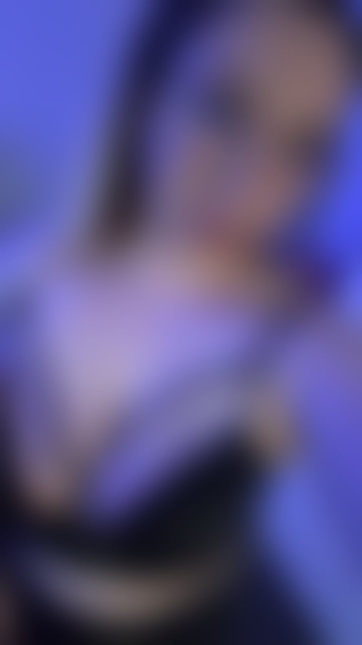 Escorts Leicestershire Leicester - 