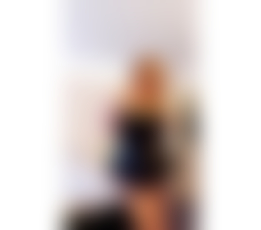 Escorts Leicestershire Leicester - Photos for Hi im New Girls tasha