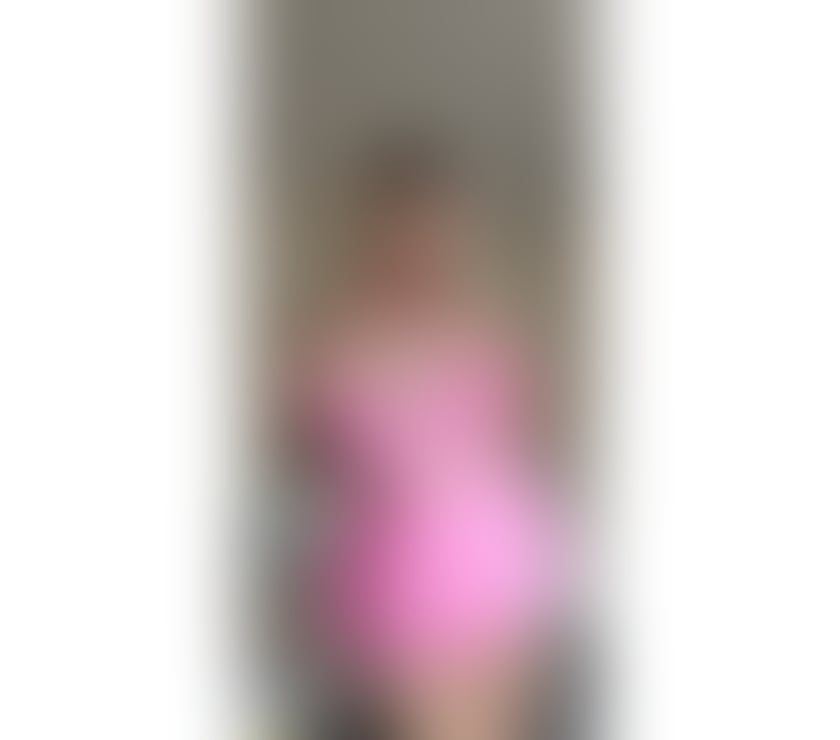 Escorts Leicestershire Leicester - Photos for Hi im New Girls tasha