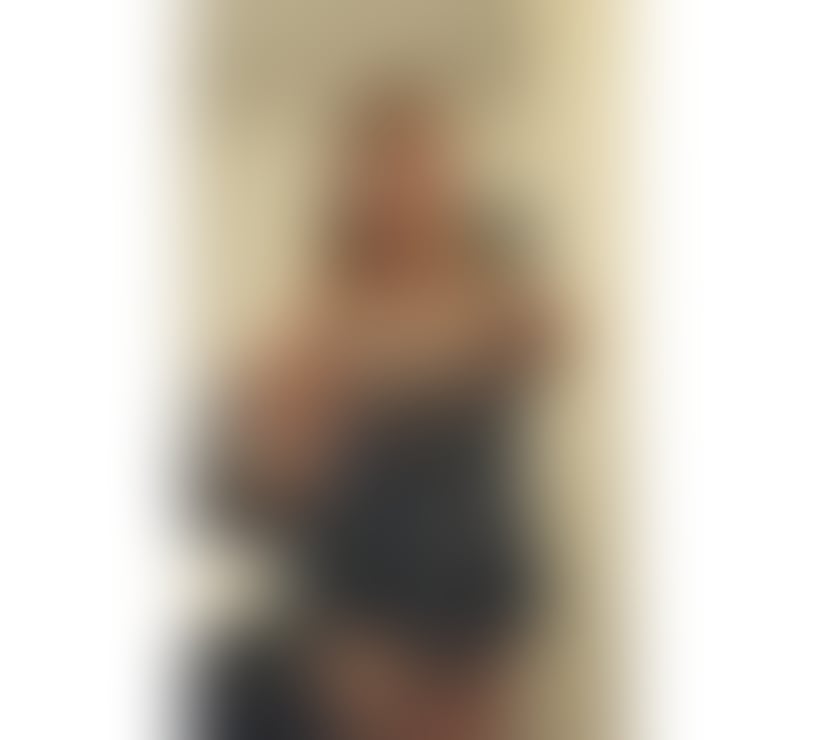 Escorts Leicestershire Leicester - Photos for Hi im New Girls tasha