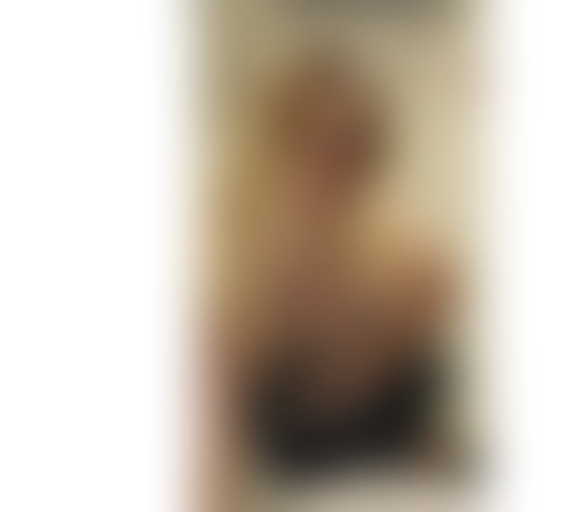 Escorts Leicestershire Leicester - Photos for Hi im New Girls tasha