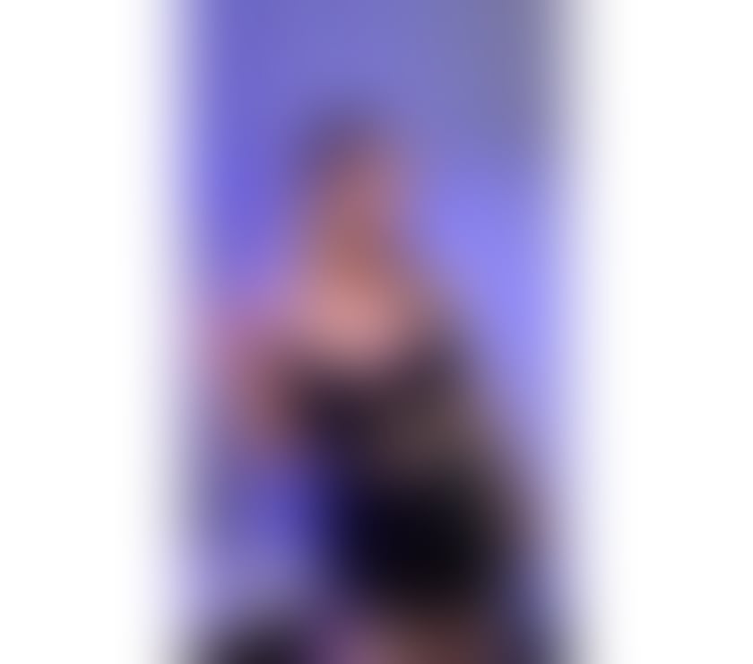 Escorts Braunstone Leicester - Photos for Hi im New Girls tasha