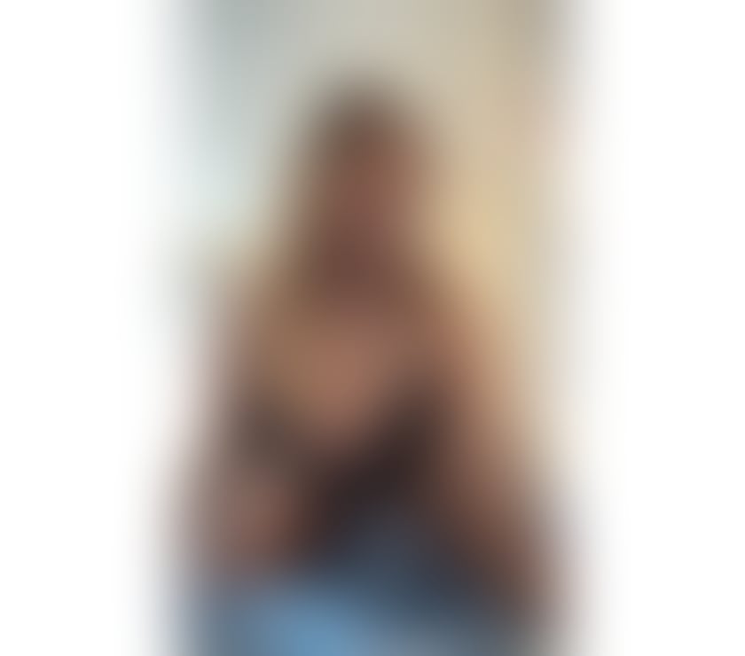 Escorts Leicestershire Leicester - Photos for Hi im New Girls tasha