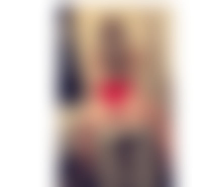 Escorts Leicestershire Leicester - Photos for Hi im New Girls tasha