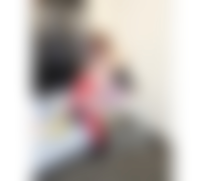 Escorts Leicestershire Leicester - Photos for Hi im New Girls tasha