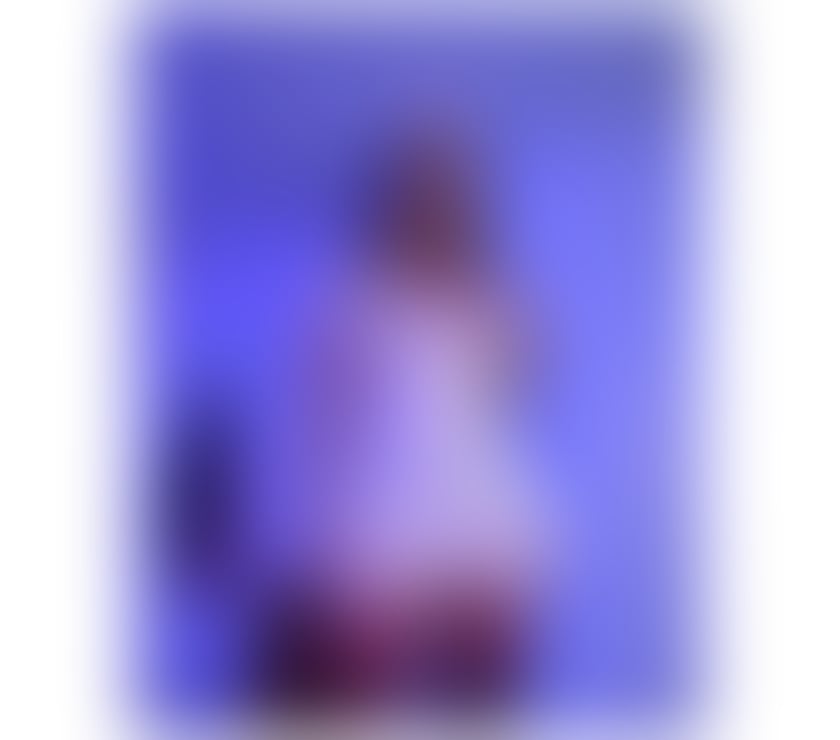 Escorts Braunstone Leicester - Photos for Hi im New Girls tasha