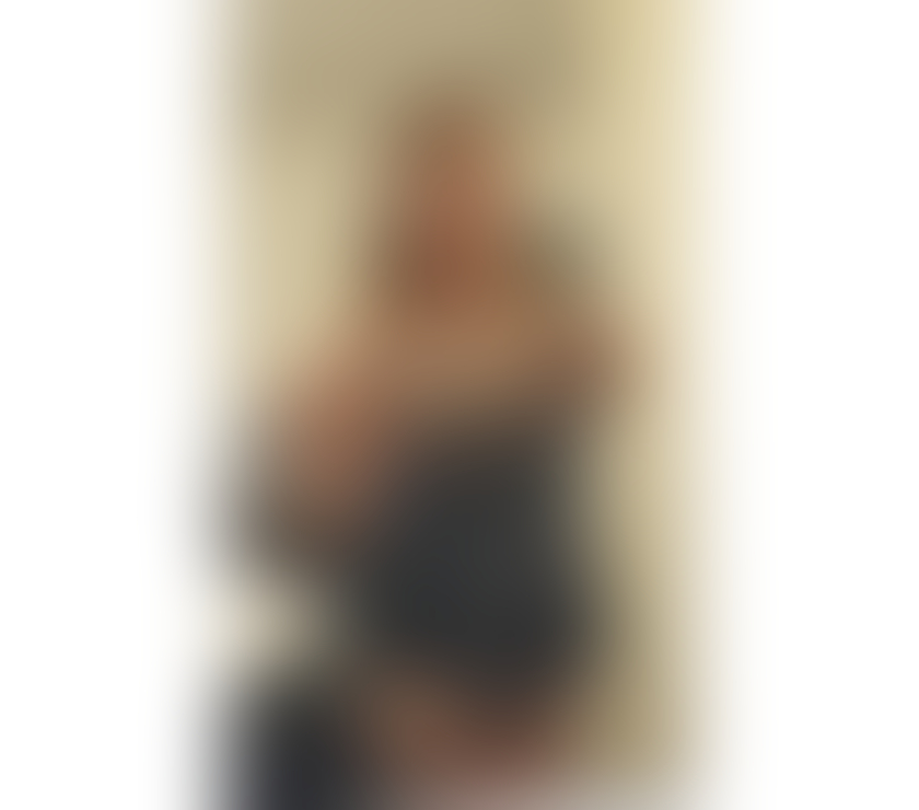 Escorts Leicestershire Leicester - Photos for Hi im New Girls tasha