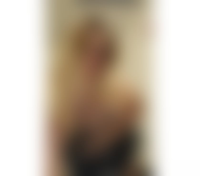 Escorts Braunstone Leicester - Photos for Hi im New Girls tasha