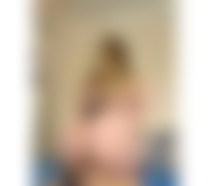 Escorts Leicestershire Leicester - Photos for Hi im New Girls tasha