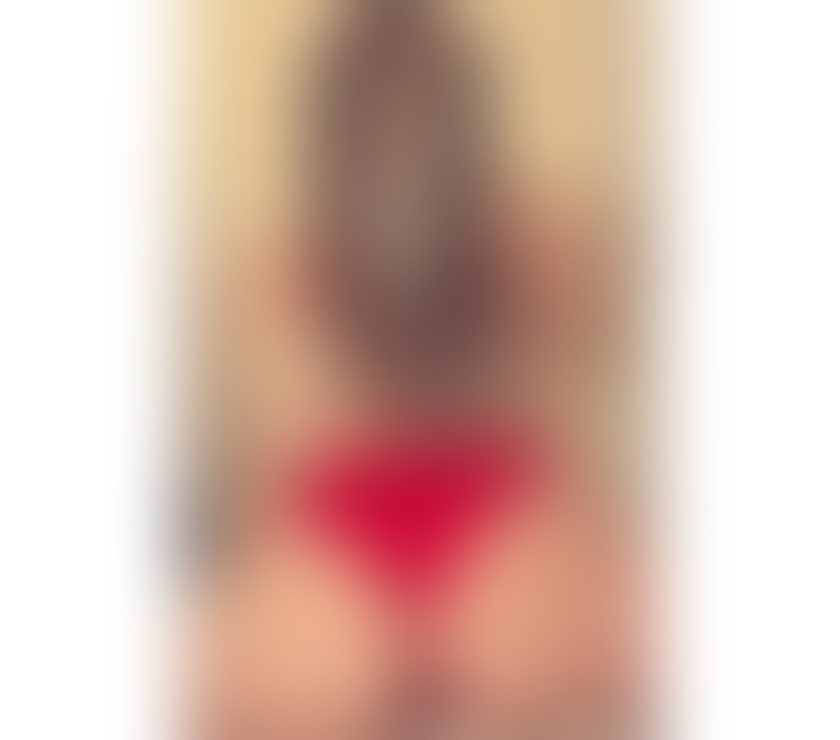 Escorts Leicestershire Leicester - Photos for Hi im New Girls tasha