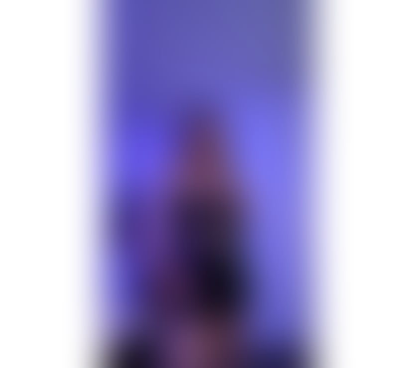Escorts Leicestershire Leicester - Photos for Hi im New Girls tasha