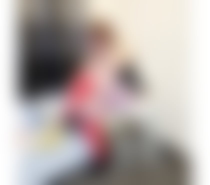 Escorts Braunstone Leicester - Photos for Hi im New Girls tasha