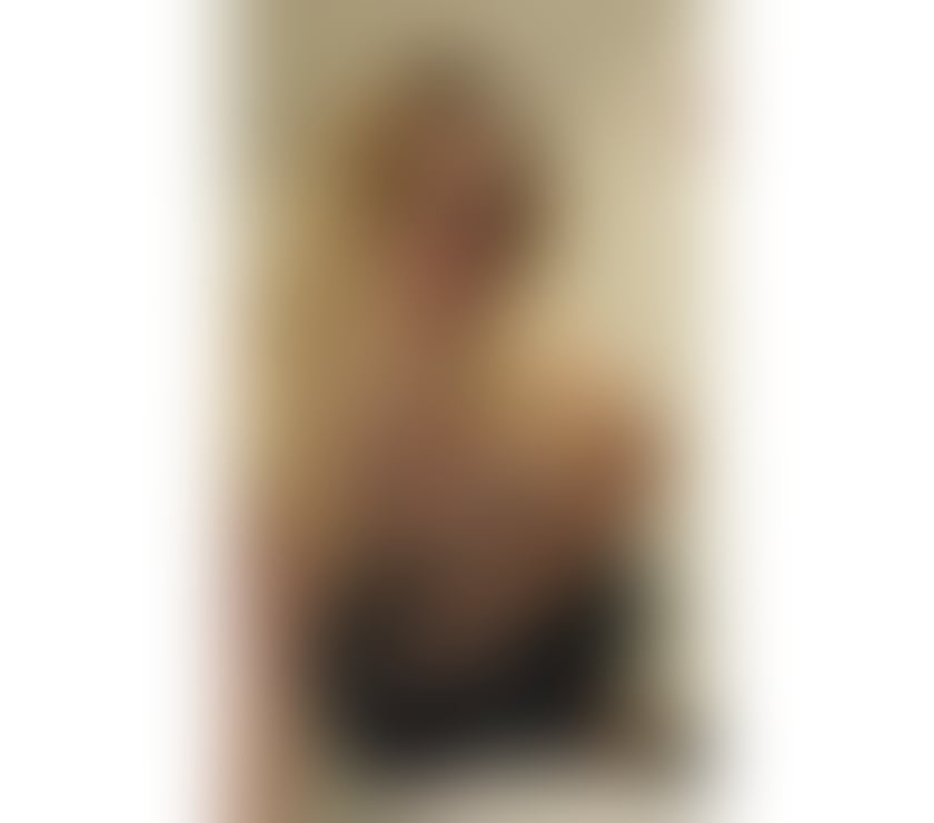 Escorts Braunstone Leicester - Photos for Hi im New Girls tasha