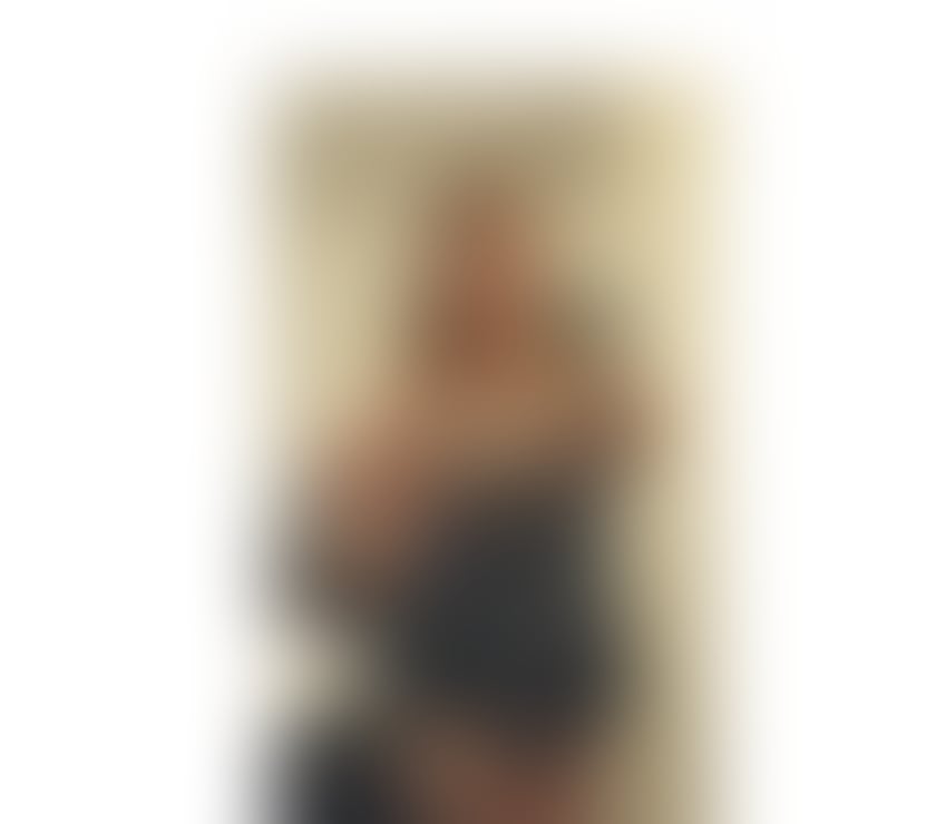 Escorts Leicestershire Leicester - Photos for Hi im New Girls tasha