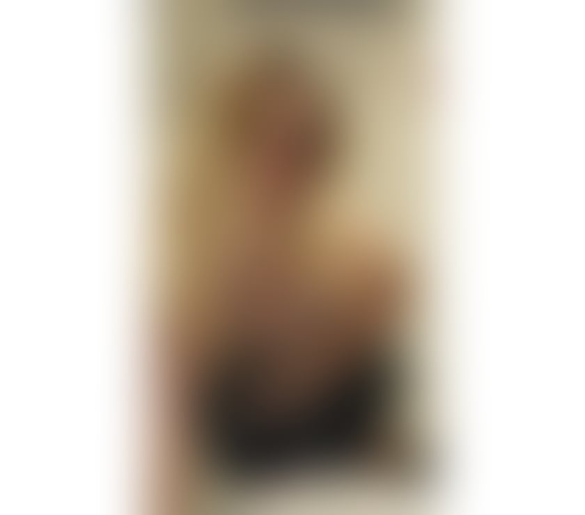 Escorts Braunstone Leicester - Photos for Hi im New Girls tasha