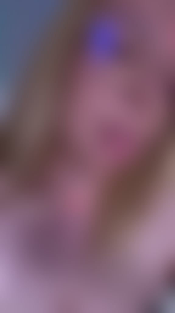 Escorts Leicestershire Leicester - 