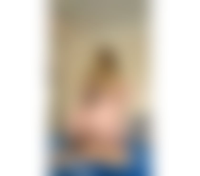 Escorts Leicestershire Leicester - Photos for Hi im New Girls tasha