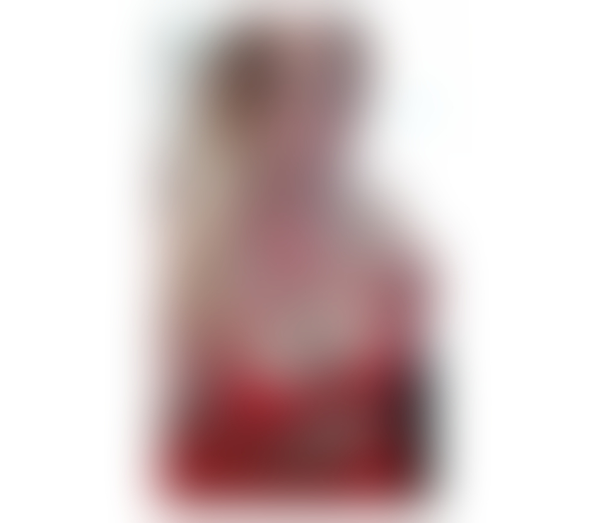 Escorts Leicestershire Leicester - Photos for Hi im New Girls tasha