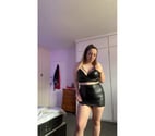 Hi im New Girls tasha