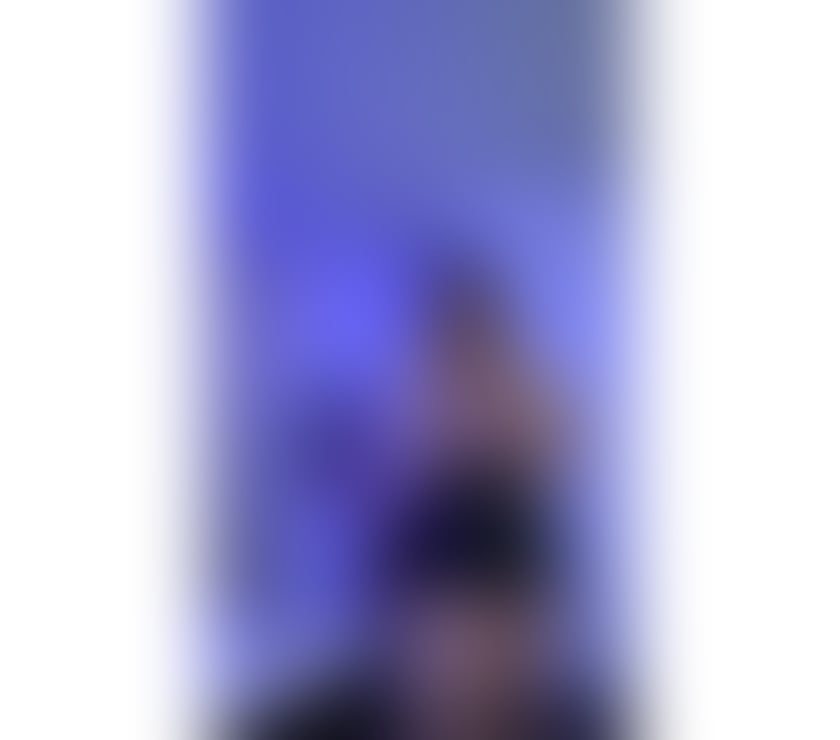 Escorts Leicestershire Leicester - Photos for Hi im New Girls tasha