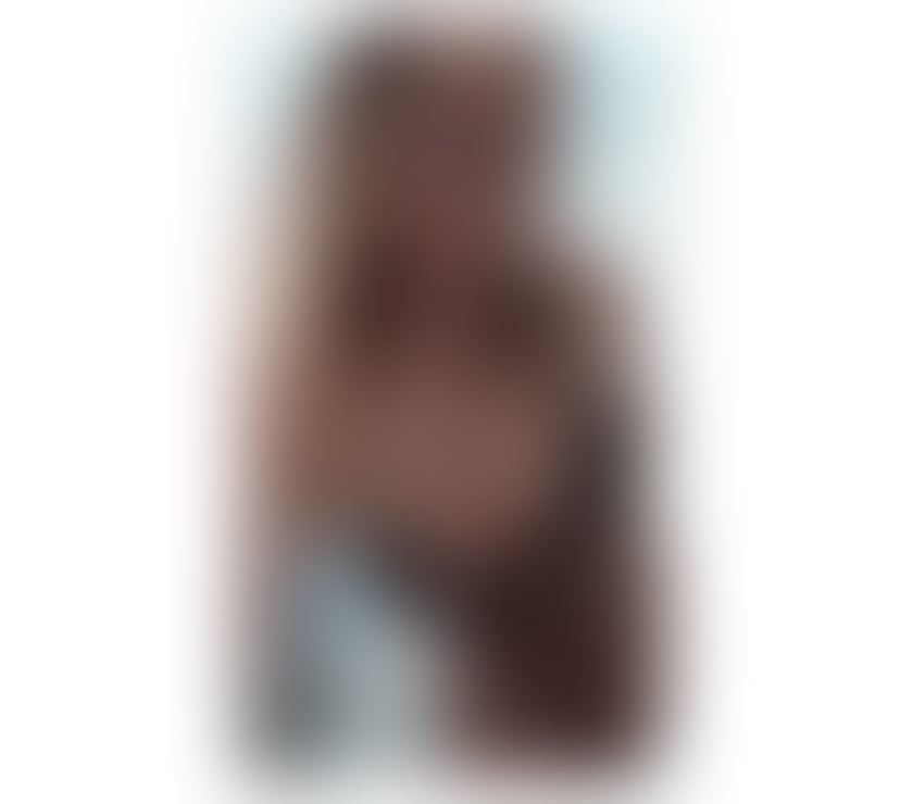 Escorts Leicestershire Leicester - Photos for Hi im New Girls tasha