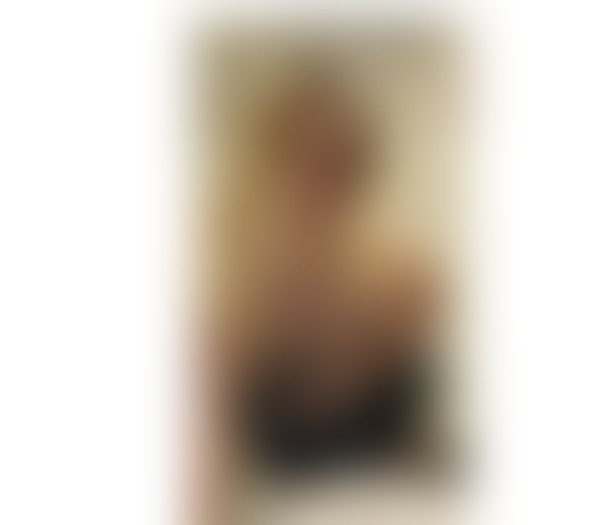 Escorts Braunstone Leicester - Photos for Hi im New Girls tasha