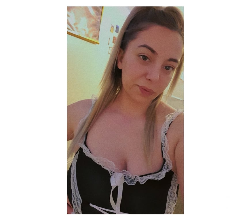 Escorts Leicestershire Leicester - Photos for Hi im New Girls tasha