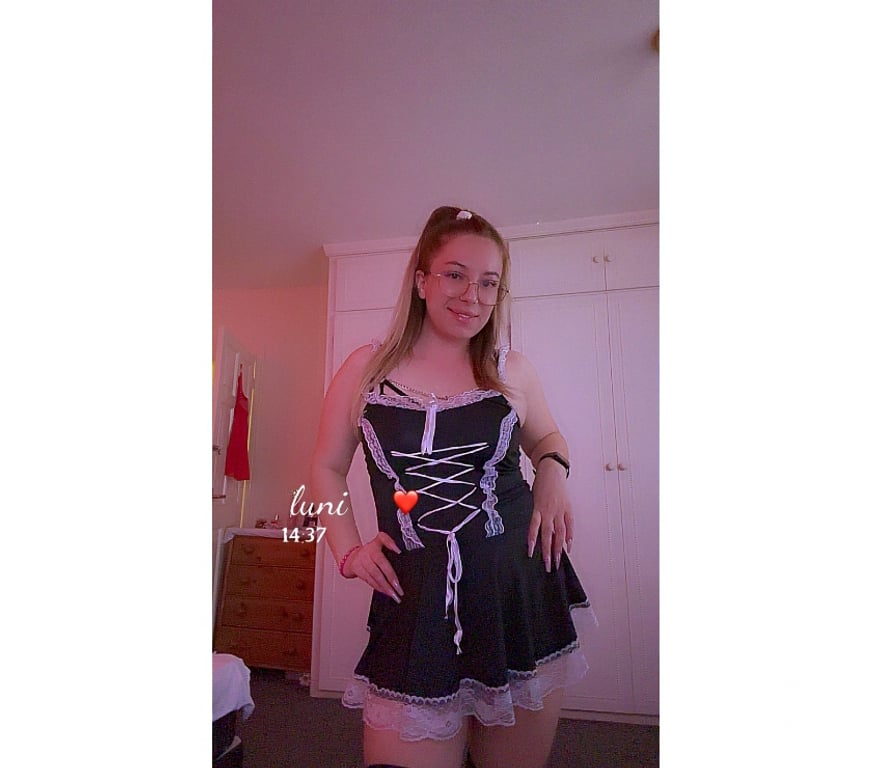 Escorts Leicestershire Leicester - Photos for Hi im New Girls tasha
