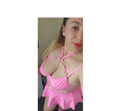 Escorts Braunstone Leicester - Photos for Hi im New Girls tasha
