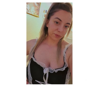 Escorts Braunstone Leicester - Photos for Hi im New Girls tasha