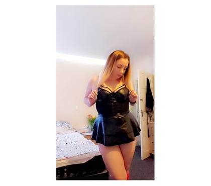 Escorts Braunstone Leicester - Photos for Hi im New Girls tasha