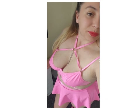 Escorts Braunstone Leicester - Photos for Hi im New Girls tasha