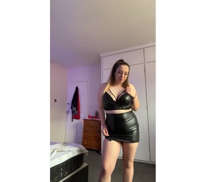 Photos for Hi im New Girls tasha