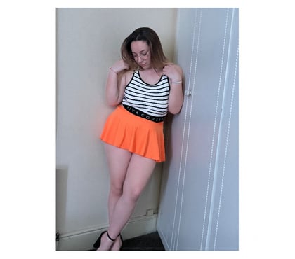 Photos for Hi im New Girls tasha