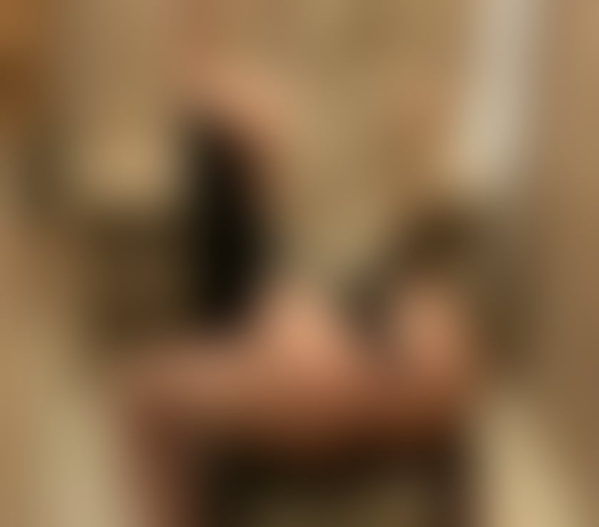 Escorts Brinsworth Rotherham - Photos for Roxxete VIP PARTY GIRL