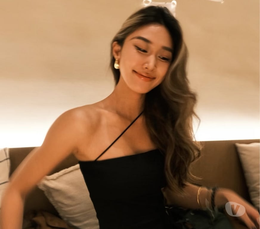 Escorts West London Hammersmith - West London - Photos for 💋NEW💋Best Asian Escort in Hammersmith🥇NO RUSH