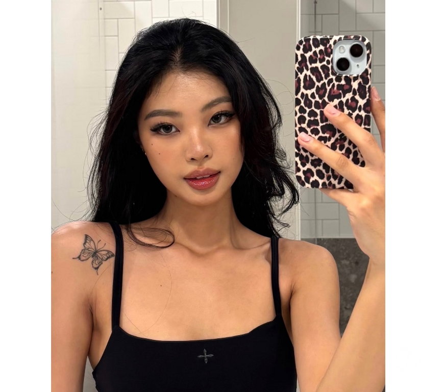 Escorts Kent Ashford - Photos for 💋☀️New Asian Girl☀️FIRST Time in Ashford!No Rush