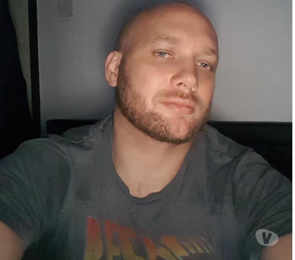  Gay massage South East London West Norwood - South East London - Photos for Masculine Bttm for you