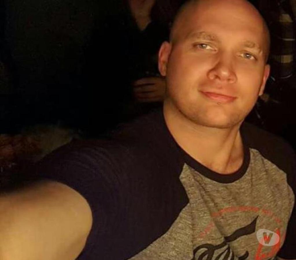  Gay massage South East London West Norwood - South East London - Photos for Masculine Bttm for you