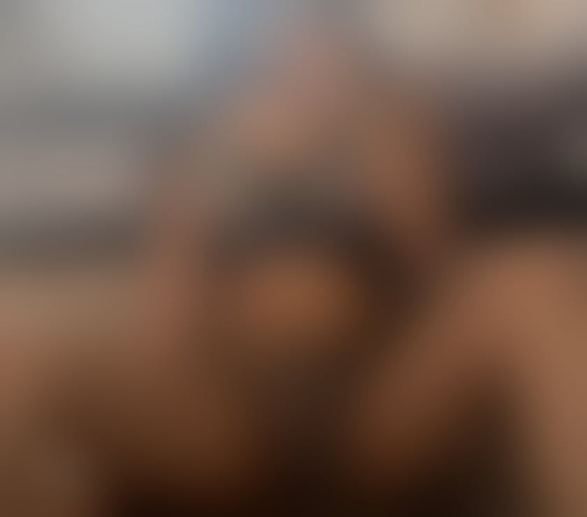 Trans Escorts Glasgow Glasgow City Centre - Glasgow - Photos for Mona 🏴󠁧󠁢󠁳󠁣󠁴󠁿💖💖