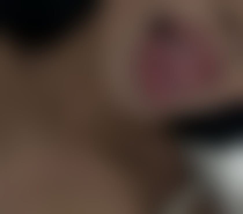 Transsexual Glasgow City Centre Glasgow - Photos for Mona 🏴󠁧󠁢󠁳󠁣󠁴󠁿💖💖