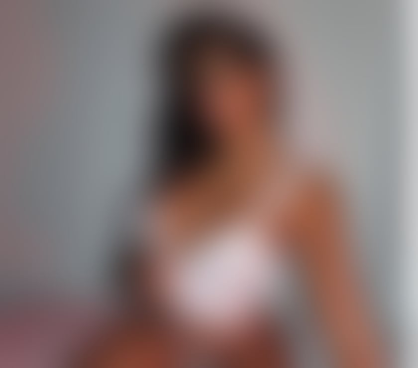 Transsexual Glasgow City Centre Glasgow - Photos for Mia now visiting x