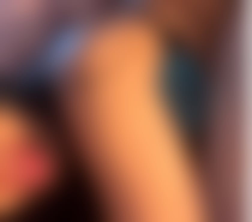 Trans Escorts Glasgow Glasgow City Centre - Glasgow - Photos for Sanya now visiting x