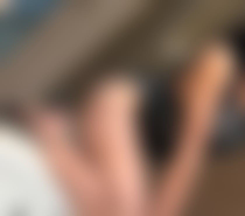 Trans Escorts Glasgow Glasgow City Centre - Glasgow - Photos for Sanya now visiting x