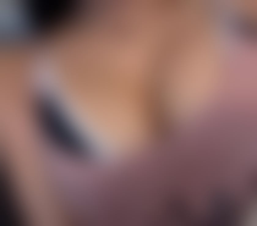 Transsexual Glasgow City Centre Glasgow - Photos for Sanya now visiting x