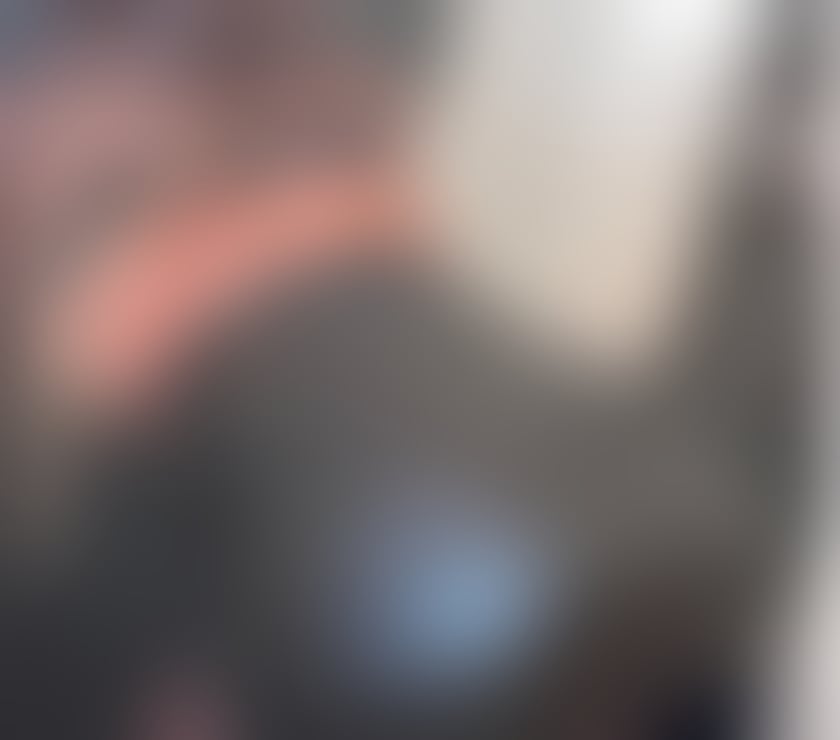 Transsexual Glasgow City Centre Glasgow - Photos for Mona 🏴󠁧󠁢󠁳󠁣󠁴󠁿💖💖