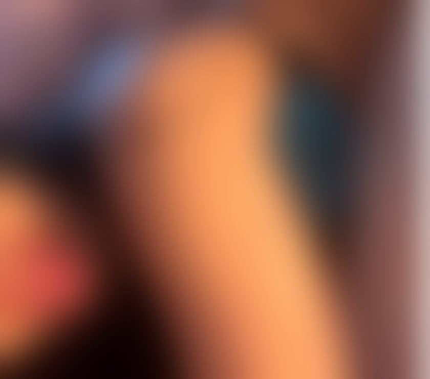 Trans Escorts Glasgow Glasgow City Centre - Glasgow - Photos for Mona 🏴󠁧󠁢󠁳󠁣󠁴󠁿💖💖