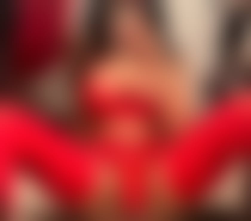 Trans Escorts Glasgow Glasgow City Centre - Glasgow - Photos for Mona 🏴󠁧󠁢󠁳󠁣󠁴󠁿💖💖