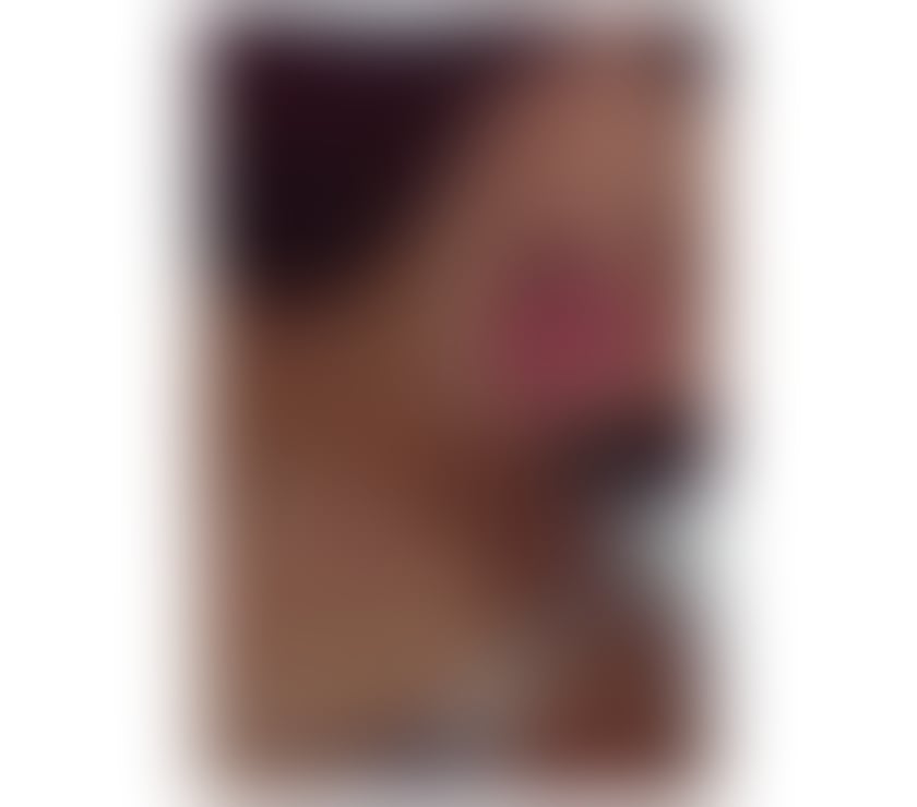 Trans Escorts Glasgow Glasgow City Centre - Glasgow - Photos for Sophia meeting now x